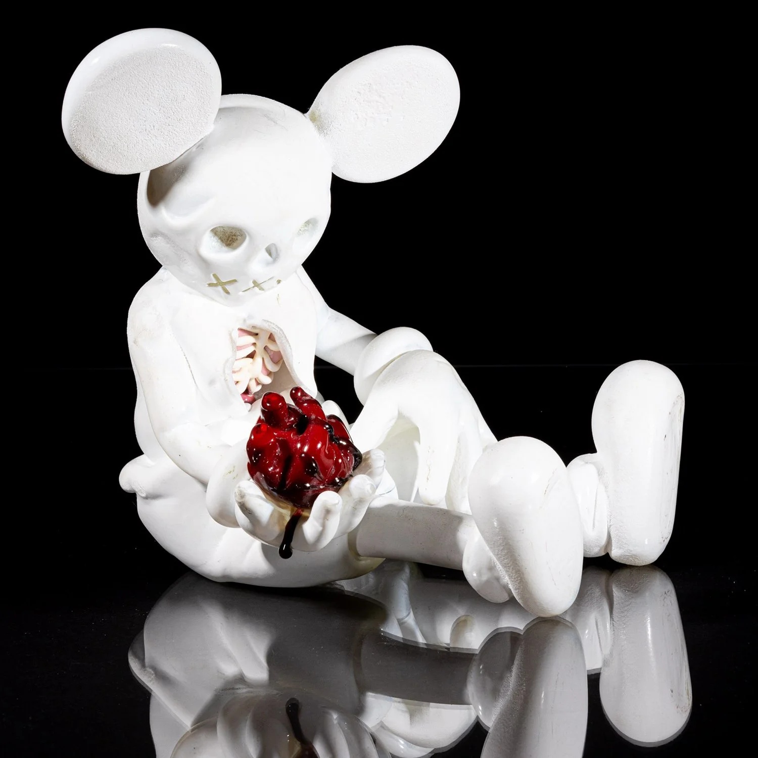 Present | Discover Artistic Expressions - Buy Now — www